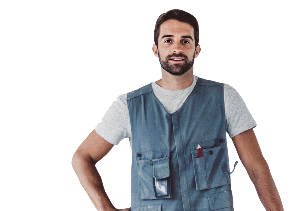 Charlie And The Boys Landscaping